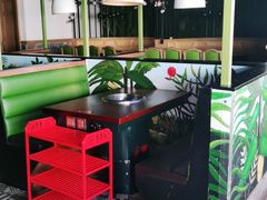 -季季红火锅(动壹店)