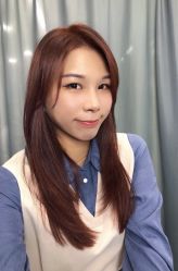 -HairCode芭曲发型