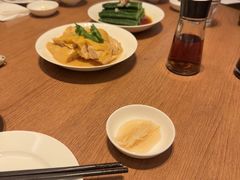 -鼎泰丰(国金中心店)