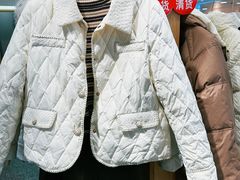 -上海置地广场(南京东路店)