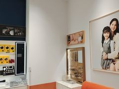 -海马体照相馆(重庆爱琴海购物公园店)