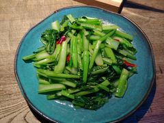 -兰木肆·云南菜(龙湖U城天街店)