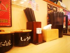 -博多一幸舍(西单大悦城店)