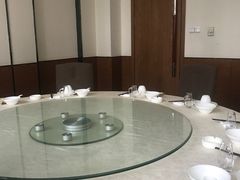 包厢-至尊强仔(正光北街店)
