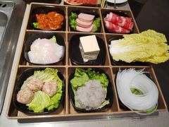 -海底捞火锅(石厦时代广场店)