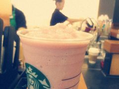 -星巴克臻选(济南恒隆店)