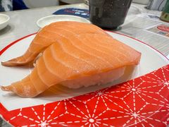 -滨寿司(高新伊藤店)