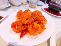 -利苑(环贸iapm店)