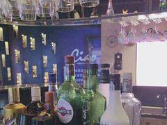 -CIAO·团建聚餐·生日派对轰趴馆(福田店)