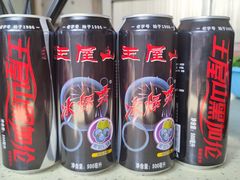 -虹兴砂锅店