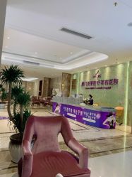 点击看大图 -厦门美莱整形美容医院