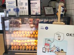 -茶百道(太平门直街店)