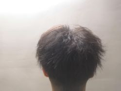-AR造型工作室