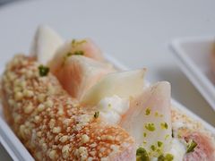 -奈雪的茶(石家庄万象城店)