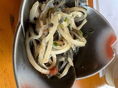 -天正河鲀·河豚亭(大连店)