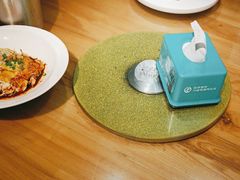 -永安鱼庄·镇江菜(三店纬五路店)