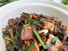 -百慕翡丽(南滨河东路店)