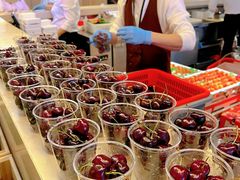 -汤崎·汤泉生活(福田口岸店)