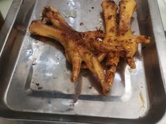 -老作坊2005(福源小区店)