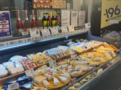 -Ole精品超市(南宁万象城店)