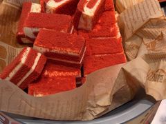 -龍歌自助小火锅(李沧丽达店)