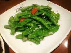 -福苗小骆驼烧烤(曲江店)