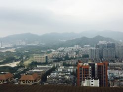 点击看大图 -TSO 慕尚·微潮派
