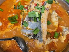 -苗湘食府(十年店)