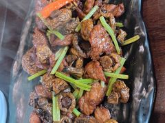 -茶叁酒肆·楚味江湖(菱角湖店)