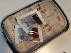 -小牛锅贴(西环路店)