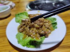 -天程知味园