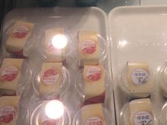 -德克士(西站站内店)