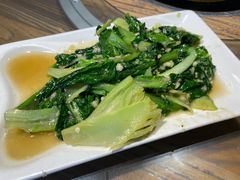 -老号尤兔头(幸福店)