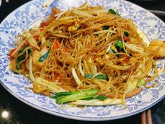-正斗·港式粤菜(SKLP店)