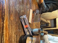 -串大叔炭火烤串·鸡西大冷面刀削面(总店)