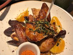 -良木缘咖啡西餐(蜀汉路店)