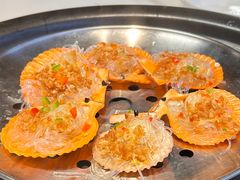 -水禾轩·海鲜蒸汽主题餐厅(拱北店)