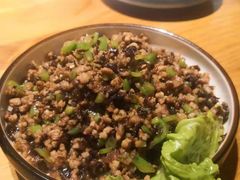 -觅山云南菜(泊富ICITY店)