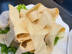 -王婆大虾(五道口店)