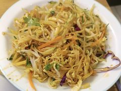 -锅老头铁锅炖•大锅蒸汽海鲜(韩乐坊店)