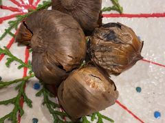 -和创柚子·会席日本料理(新区淮海街店)