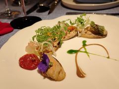 -弦月窗LUNETTE BY AMANDA(复兴路店)