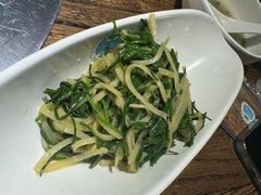 -泽成冰煮羊(非·遗三分店)