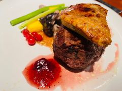 -Shanghai Brew House上海啤酒工坊(老外街店)