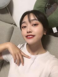 -广东韩妃整形外科医院