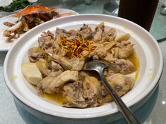 -天禄堂西溪庄园
