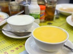 -澳洲牛奶公司(佐敦店)
