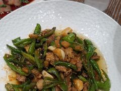 -春天来了(印象新天地店)