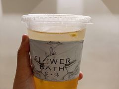 -花沐 FLOWER BATH(凤凰城店)