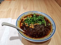 -遇见小面(东方宝泰店)
